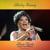Overture - Shirley Bassey