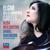 Carter: Cello Concerto - 6. Tranquillo - Alisa Weilerstein