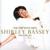 I (Who Have Nothing) - Shirley Bassey