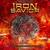 Curse of the Machinery - Iron Savior