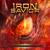 In the Realm of Heavy Metal - Iron Savior