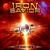 Rising from Ashes - Iron Savior