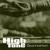 Ohm - High Tone