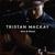 This Old Heart - Tristan Mackay