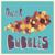 Lullaby - ProleteR