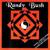 Foreign Affair - Randy Bush