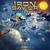 Starchaser - Iron Savior