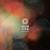 Raag Step - High Tone