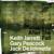 Old Folks - Keith Jarrett