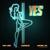 YES - Anuel AA