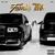 YES - Anuel AA