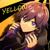 YELLOW - Nanamori.