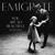 You Are So Beautiful - Emigrate