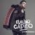 Ça va ça va - Claudio Capeo