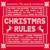 Wonderful Christmastime - The Shins