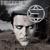 Wake Up - Emigrate