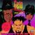 Size Aint - Geto Boys