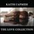To Lathos Mou - Katy Garbi