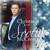 First Noel - Scotty McCreery