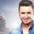 Macarena (Radio Edit) - Mario Bischin