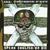 The Ballad of Jimi Hendrix - S.O.D. Stormtroopers of Death