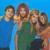 Memoria - Erreway