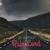 Speed Up Music - DJ Vantigo