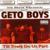 Intro - Geto Boys