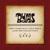 Willin' - The Byrds