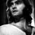Hearts (Re-Recorded & Remastered) - Marty Balin