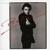 Spotlight - Marty Balin