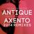 Opa Opa - Axento