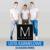 Usta Karmelowe - Moment