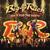 My Son - Big & Rich