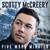 Five More Minutes - Scotty McCreery