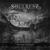 Endless War - SoulRest
