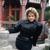 Heaven And Hell (12 Version) 1986 - C.C. Catch