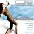 Limbo Rock - The Shirelles