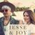 Corre - Jesse & Joy