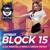 Saturday (Alex Marvel & Mike C GREEN Remix) - Block 15