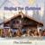 You Don't Want My Love - The Shirelles