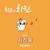 Chicken Song - Byung-A Ri Hap Chang Dan