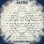 Radix economy - Alfre