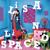 Crossing Field - Lisa