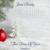 Ring a Merry Bell - June Christy