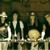 Ramblin On My Mind - Blindside Blues Band