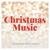 All I want for Christmas (Karaoke Version)[In The Style Of Maria Carey] - Instrumental Christmas Music