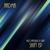 Shift - Aadma