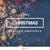 Instant Winter Vacation Relax Tunes pt. 4 - Instrumental Christmas Music