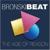 I'll Be Gone - Bronski Beat